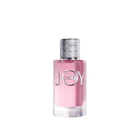 joy dior trovaprezzi|Dior Joy Eau de Parfum 50ml .